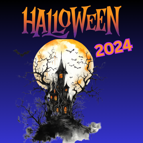 Halloween 2024: Tips, Tricks, and Treats to Make Your Night Spooktacular