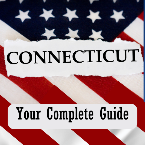 Exploring Connecticut: The Ultimate Guide for Visitors and Residents